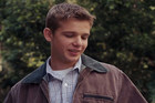 Max Thieriot : max_thieriot_1207077933.jpg