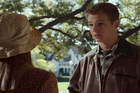 Max Thieriot : max_thieriot_1207077942.jpg