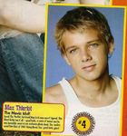 Max Thieriot : max_thieriot_1211749597.jpg