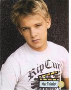 Max Thieriot : max_thieriot_1211749627.jpg