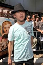 Max Thieriot : max_thieriot_1213907959.jpg