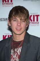 Max Thieriot : max_thieriot_1214080405.jpg