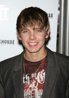 Max Thieriot : max_thieriot_1214080455.jpg