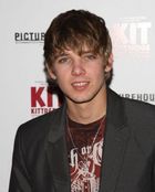 Max Thieriot : max_thieriot_1214080460.jpg