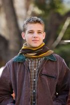 Max Thieriot : max_thieriot_1214768759.jpg