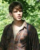 Max Thieriot : max_thieriot_1215388088.jpg