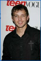 Max Thieriot : max_thieriot_1222985098.jpg