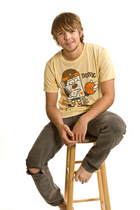 Max Thieriot : max_thieriot_1243292261.jpg