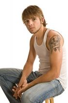 Max Thieriot : max_thieriot_1244572142.jpg