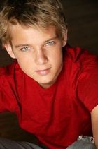 Max Thieriot : max_thieriot_1244572159.jpg