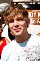 Max Thieriot : max_thieriot_1244659287.jpg