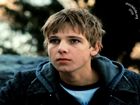 Max Thieriot : max_thieriot_1245425180.jpg