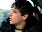 Max Thieriot : max_thieriot_1245425182.jpg