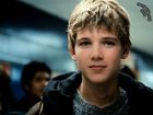 Max Thieriot : max_thieriot_1245425183.jpg