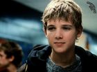 Max Thieriot : max_thieriot_1245425185.jpg