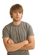 Max Thieriot : max_thieriot_1246379758.jpg