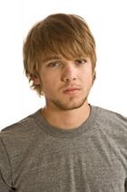 Max Thieriot : max_thieriot_1246379794.jpg