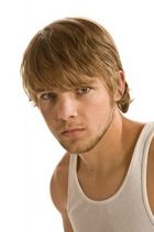 Max Thieriot : max_thieriot_1246389653.jpg