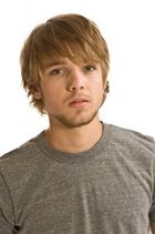 Max Thieriot : max_thieriot_1246389656.jpg