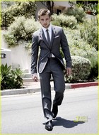 Max Thieriot : max_thieriot_1288106708.jpg