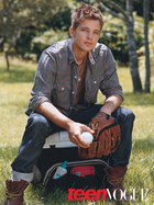 Max Thieriot : max_thieriot_1288106747.jpg