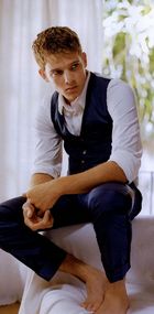 Max Thieriot : max_thieriot_1297992789.jpg