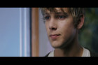 Max Thieriot : max_thieriot_1303759089.jpg