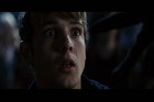 Max Thieriot : max_thieriot_1303759176.jpg