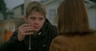 Max Thieriot : max_thieriot_1306188564.jpg