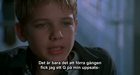 Max Thieriot : max_thieriot_1306188649.jpg