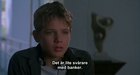 Max Thieriot : max_thieriot_1306188656.jpg