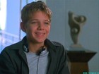 Max Thieriot : mt-ctk-08.jpg