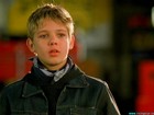 Max Thieriot : mt-ctk-14.jpg