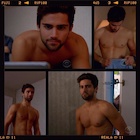 Max Ehrich : max-ehrich-1435354804.jpg