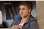 Max Irons : max-irons-1372355135.jpg