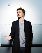 Max Irons : maxirons_1304963811.jpg