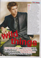 Max Irons : maxirons_1304963827.jpg