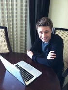 Max Irons : maxirons_1304963842.jpg