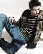 Max Irons : maxirons_1304963901.jpg