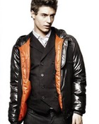 Max Irons : maxirons_1304963931.jpg