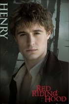 Max Irons : maxirons_1304963975.jpg