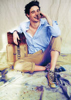 Max Irons : maxirons_1304964038.jpg