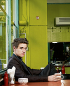 Max Irons : maxirons_1304964068.jpg