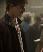 Max Irons : maxirons_1304964104.jpg