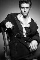 Max Irons : maxirons_1304964113.jpg