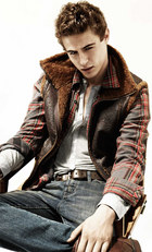 Max Irons : maxirons_1304964122.jpg