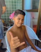 MC Bruninho : mc-bruninho-1622954992.jpg