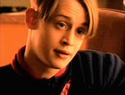 Macaulay Culkin : SG_131990.jpg