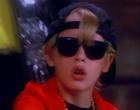 Macaulay Culkin : SG_161245_Culkin.jpg