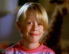 Macaulay Culkin : SG_161252_Culkin.jpg